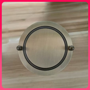 ✅ Blank Cover Tv Cabinet Timer Ornament Hourglass Decompression One Hour Small Timer Creative Sand