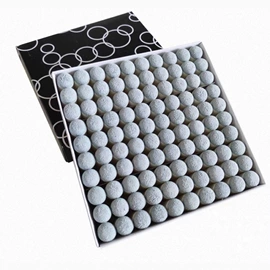 台球配件;台球;台球杆