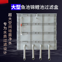 �����~���^�Vϵ�y�����\�������D���^�V������ˮѭ�h�����^�V��