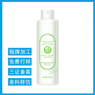 �N��oemˬ�wˮ�S��ˮ�z��ˮ�J�Cˮõ��ˮ���ˮ���ˮ���yˮ����