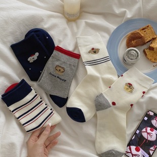 25�＾��Ʒ�͹�ײɫ�l�y��ͨŮ�mС����Ͳ�Ѷ��m���c�WԺ�LŮ���m