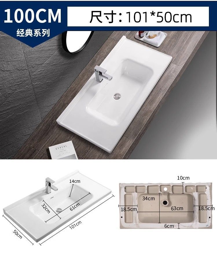 15e5c246-fd82-4f22-8d94-f280f9b3aeec.jpe