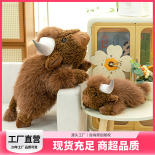 �����ţ���д�С̖������ﲻ��ë�����T�깩؛�F؛���l�S��ֱ�N