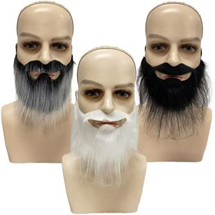 �f�}�����Ӻ�횹�������ٺ��ӷ��������ʿ�j����Ӻ�ɫ�����