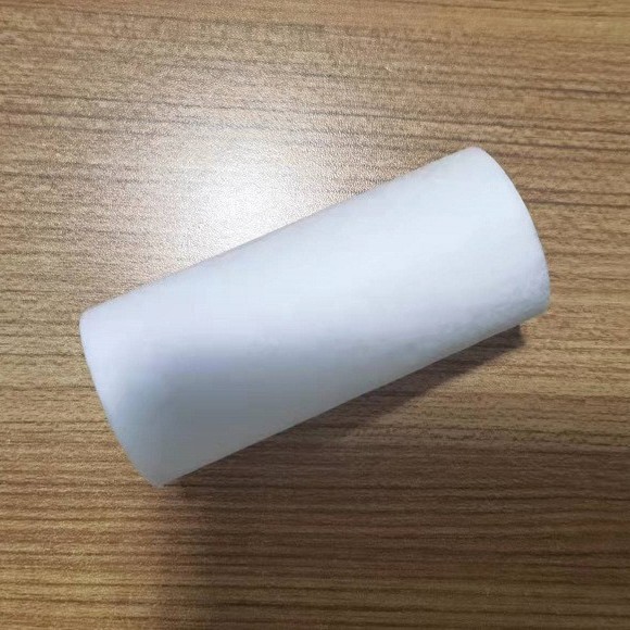 07 elemento filtrante