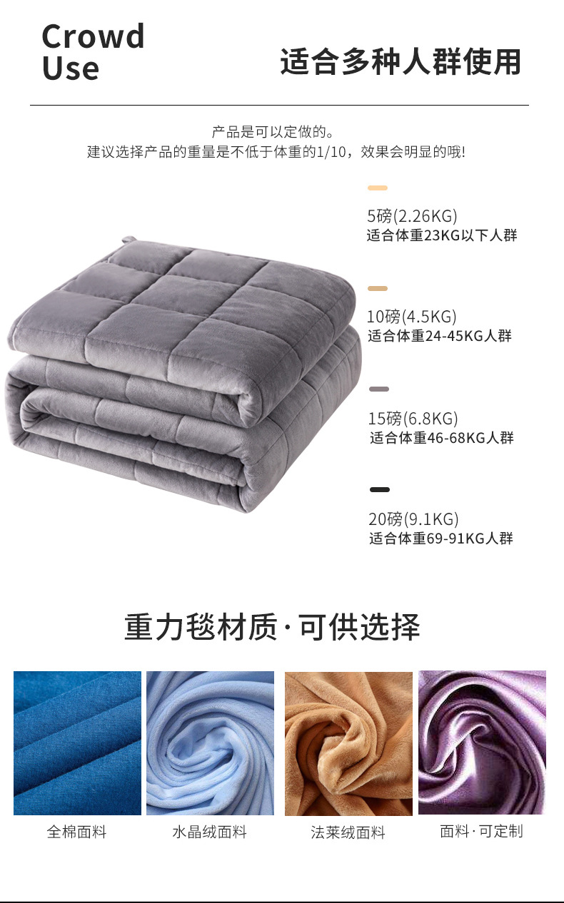 O1CN01EKZCeJ1Z9Cme0iMuT_!!2208018093151-0-cib.jpg?__r__=1663206798904