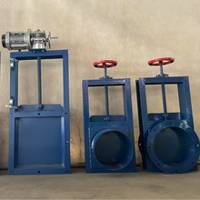 ӲyƽlжyAˮyT۵жyˮlyT