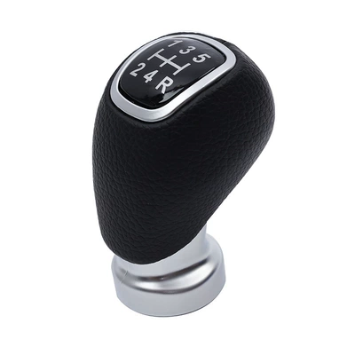 Cross-Border Suitable for Modern Car Cab and accessories