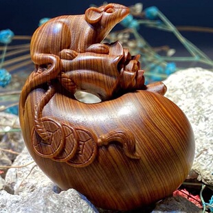 ̫��ɽ�°�ꐻ��ϴ������X�~�����Ѱщ������ְѼ����͸�������ζ