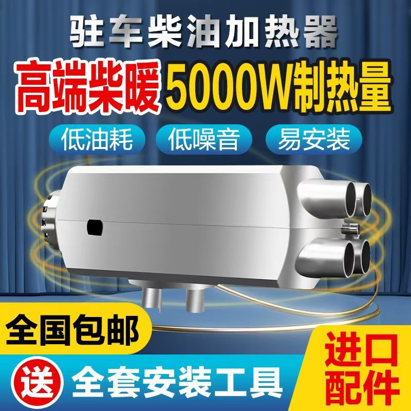 gG+cjPqtyNRshAcdJLmje5KrlxRjF06f4HfC