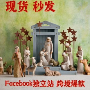 �羳����վ���R�d����S�F؛�R�۔[���}�Qϵ�����汳����֬�[��