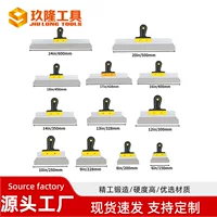 1688 wholesale foldable putty knife