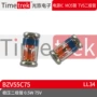 bzv55c75ll34二极管