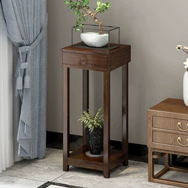 桌类、茶几;收纳架;饰品展示架