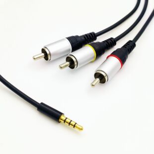 1.5���L  3.5�D3RCA�� ���l��һ����ɏ����