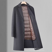 ��ʿ�Ӻ���q�������L���L�¶�����ë�����������ж��đ��ů���b