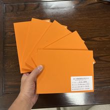 35�ȏ��|���z�߻؏��|ľ�嵶ģ���I���⵶ģ���z�d�|Դ�^�S��