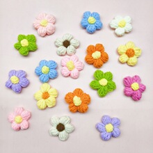 ��ܽ���h��ë��С����diy�����Ʒ����ػ����b�o�ϬF؛���]��ɫ
