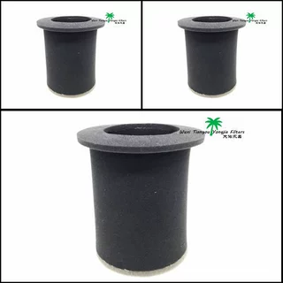 适用于SUZUKI 13780-45F00;13780-45F00-000;HJ125-7;GN125;EN125