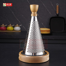 ๦܈AF֥ʿُNľ߲ٽzz}ٽz