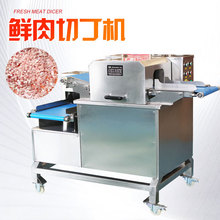 rжCÏSֱAƲ˼ӹһCiƤЗlCжC