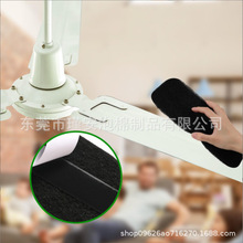 �羳���N�L�Ⱥ��dҬ��̿�՚��^�V�w�S���d �����z�L���^�V��