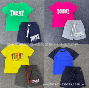 ���QƷ��patpatkids ���N�ļ��r�г������m��Ůͯ�b������b���l