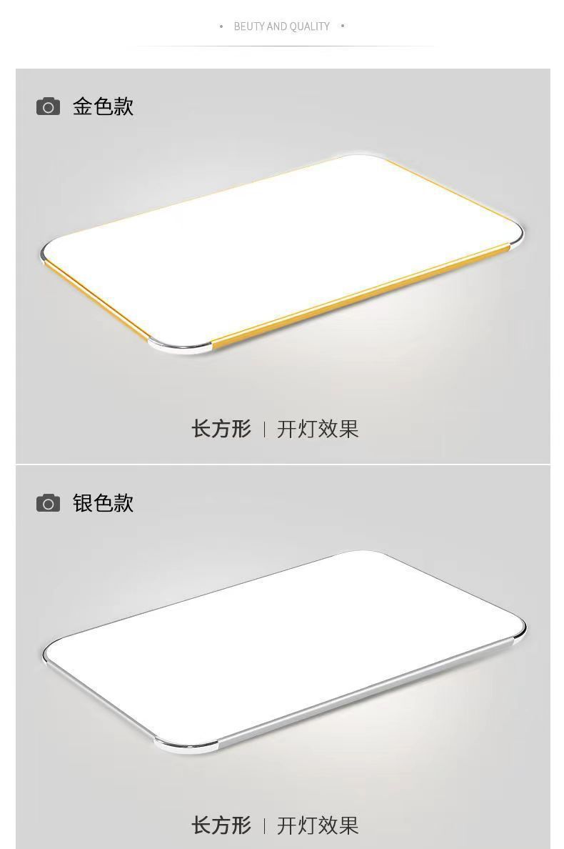 5458eabd-c4bd-4165-8e26-ea42f9733776.jpe