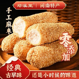 ��ʽ�闗��ޤ����֥����󾩹��ֹ����y���c���rӛ���خa��ʳ����
