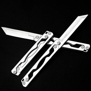 �����yȫ䓙Cе�����⺆�s�ۯB�����S��Ʒ�W�t�۵�����ˮ��С��