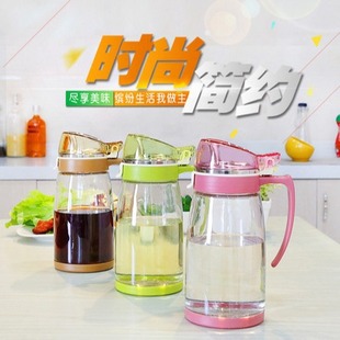 ���dYH5012 �����͉�(550ml)��ƿ�u��ƿ�N����Ʒ�u��ƿ��ƿ������