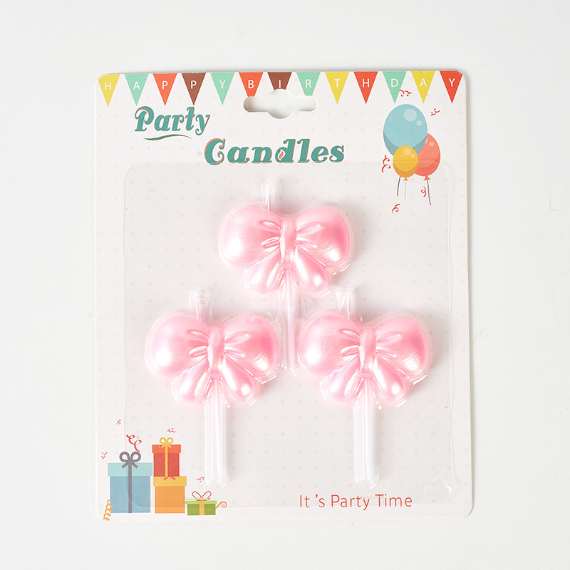 Nueva vela de cumpleaños para niños de dibujos animados lindo, pastel de cumpleaños coreano, complemento de decoración para hornear, vela sin humo