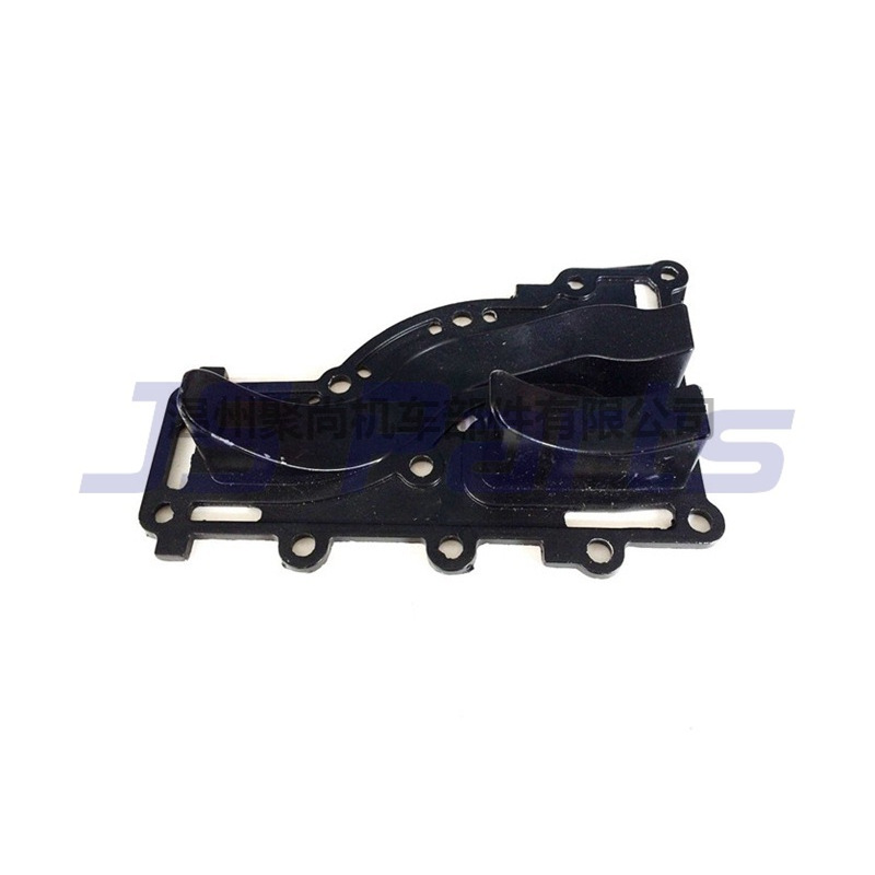 63V-41111-00 1S 9M  Parsun Outboard 9.9HP 15HP 2T