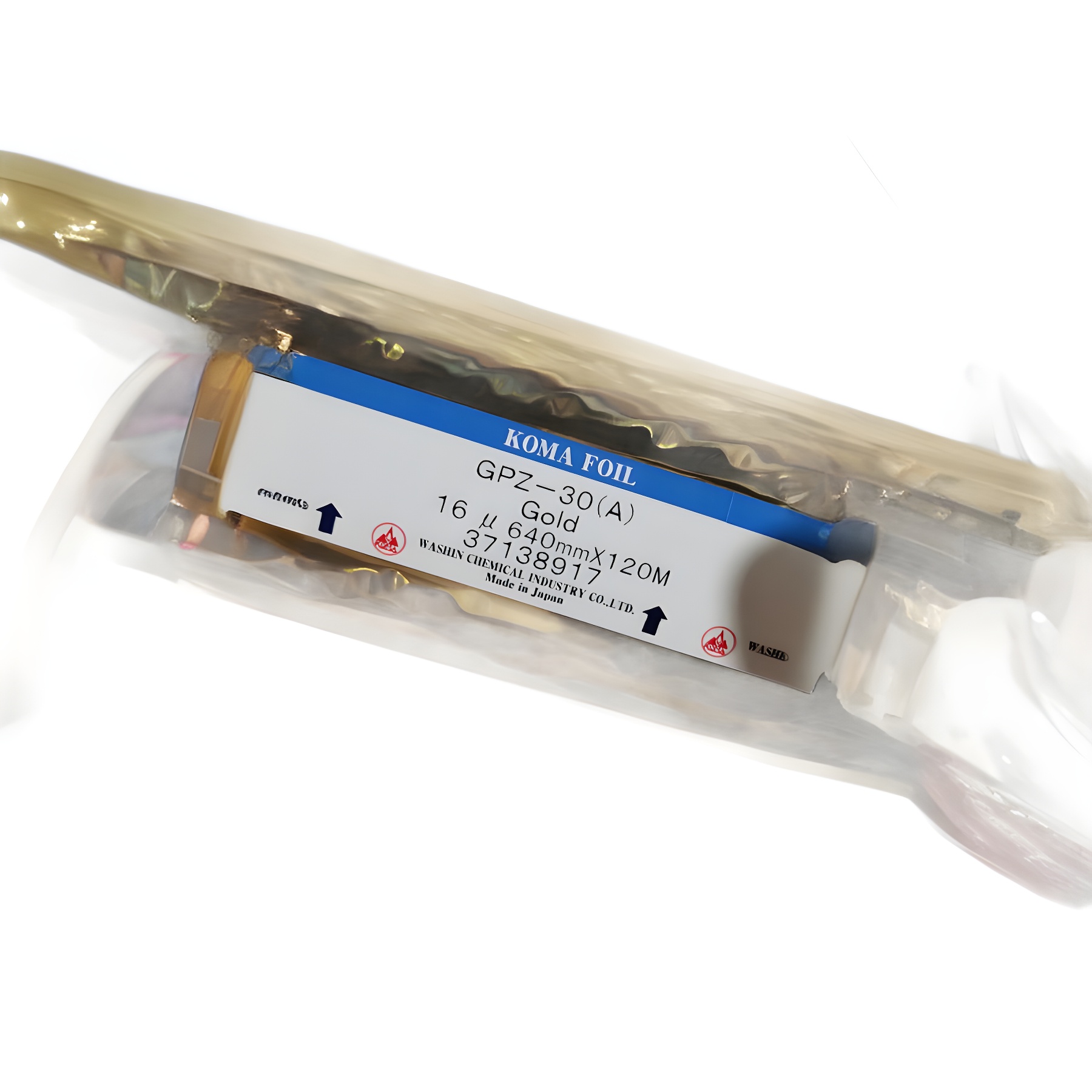 �̽�ֽ�ձ�KOMA��������̽�ֽ ������ӡֽ ����ƿ��ƿר���̽�ֽ