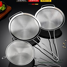 ©���^�V�W�Y316���P䓳������ÏN�����{�V�ܾW�p��304���ô��ɻh