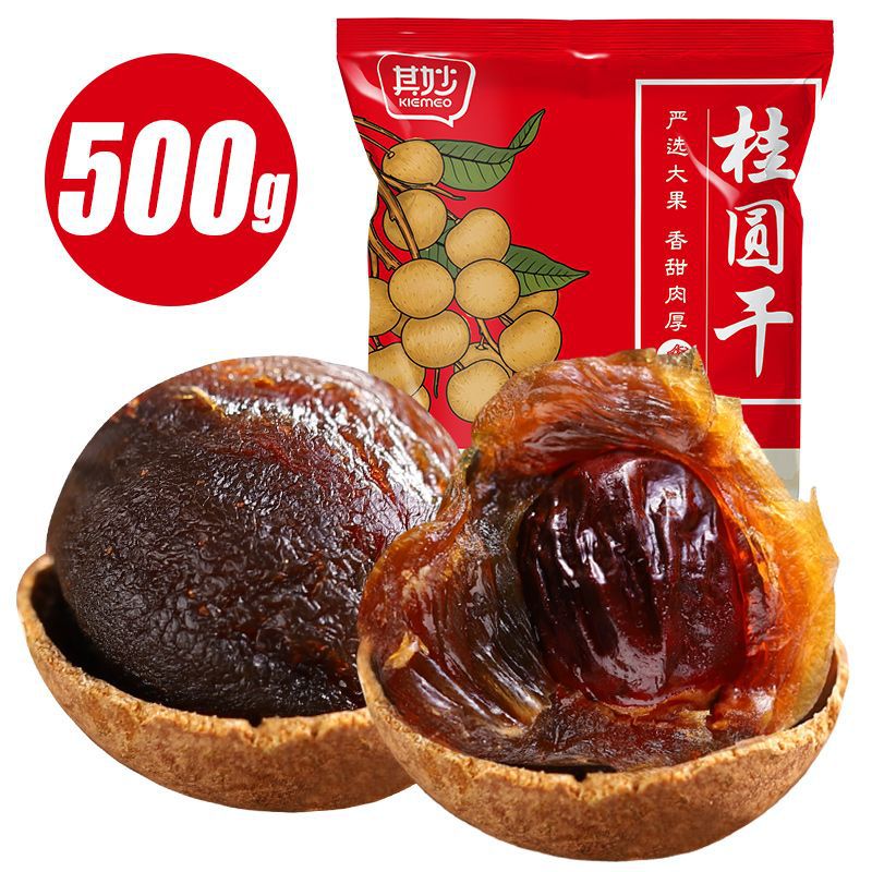 ♥ ❣ 01664-큰과일 500g-1큰봉지 ❣ ♥
