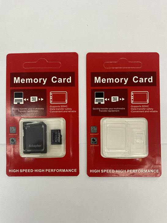 厂家批发TF卡 升级扩容内存卡8g内存卡32g64g扩1TB存储卡外贸出口|undefined