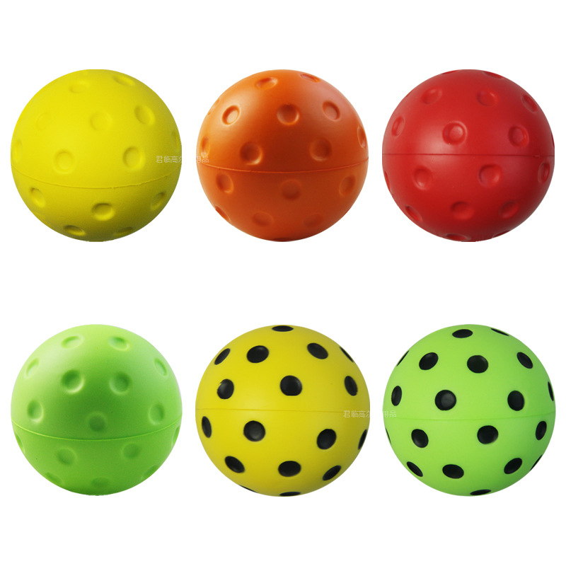 ����ƥ������ϰ��PU���ʵ�������������Ӽ�ѵ�����������ֺ�����