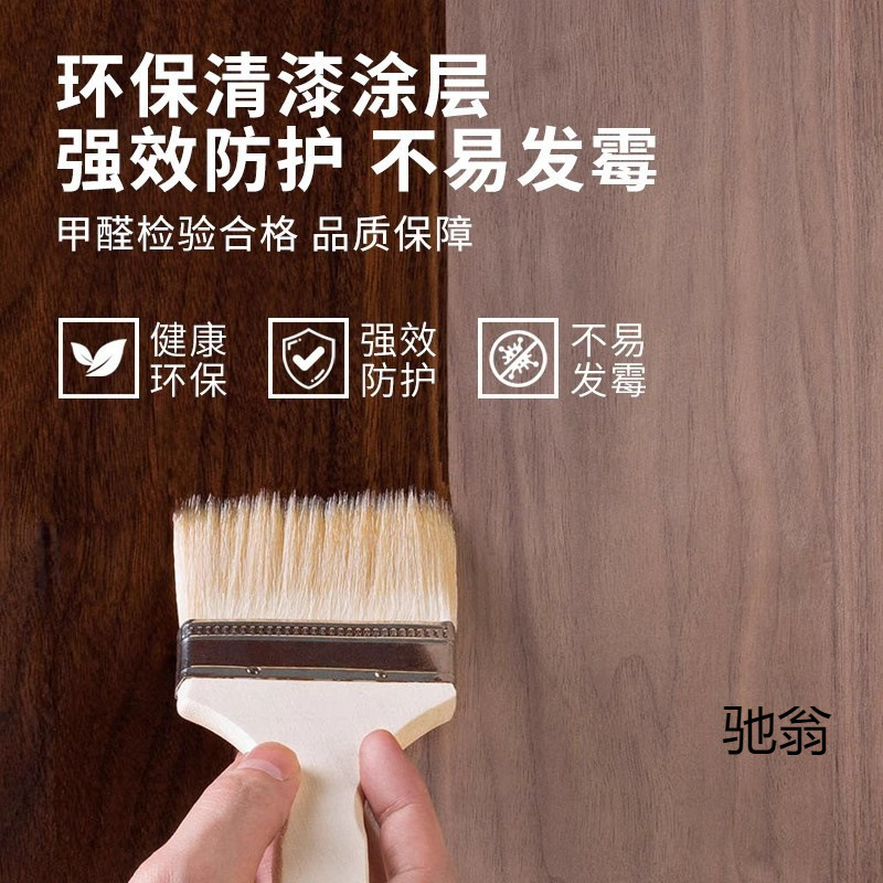 展示柜谷子痛柜防尘收纳客厅手办积木娃娃落地书柜飘窗夹缝窄书架|undefined