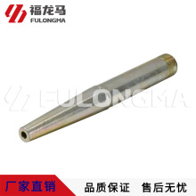 �����R�h�l��ˮ܇��ϴ܇��ˮ����ͨ�b�õ͉�����G1ԭ�S������l