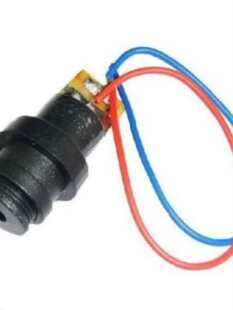 4.5V�����^ ����ģ�M ����� ������O�� ��������ģ�M�tɫ���c��