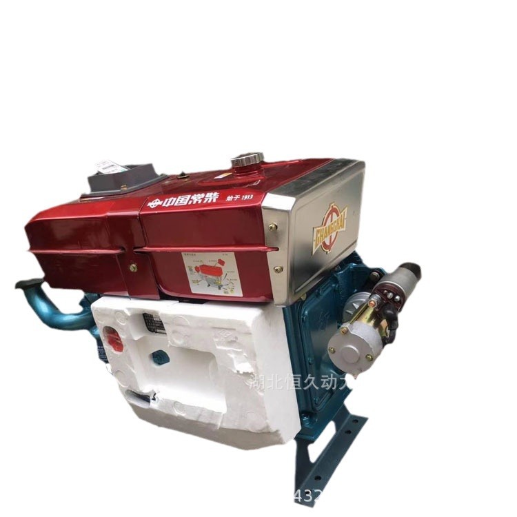 Ӧɽ22ƥײͻZS1115Mͷ