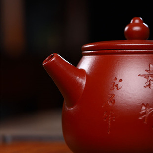 �������d�ֹ���ʯư��ɰ��ԭ�V��t���ݲ��ع����߶Y�пɼ���