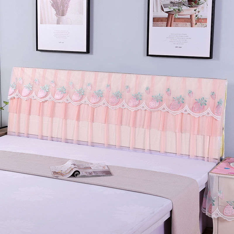 딸기가루 [핫추천]/