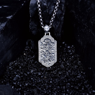 925�y�R�����߽����ǰ�о������Ա�������̫�O�������X�Œ��