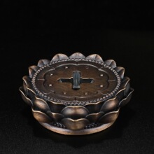 ���Ω�[����С̖���x���F�S�~���������ǻۄ���ˇƷ�Ӽҹ���[��