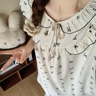 ˯��ȹ녶���Ůʿ�ļ�����ɐۈA�c�����Y�����ѝ���b˯ȹ�Ҿӷ�