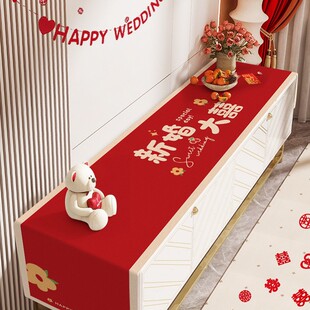 �ҕ�������Y��ϲ�c�b�ϲ�ַ��m�w����c��YЬ���w����ײ�̨��