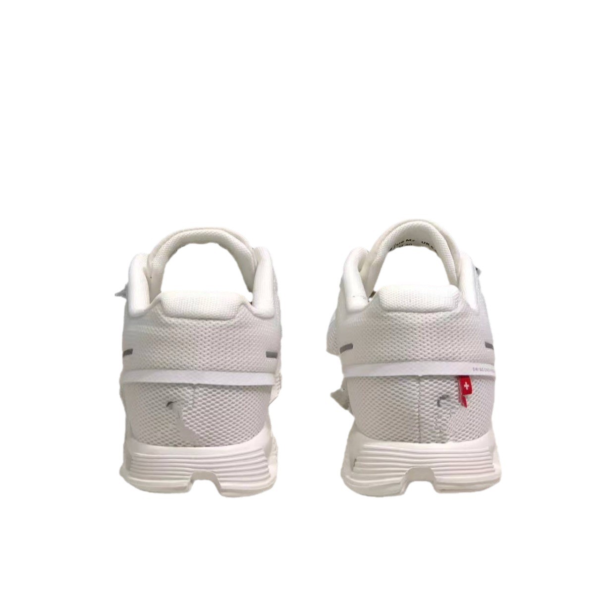 Putian On/Ang Run Cloud 5 New Generation Lightweight Shock-absorbing Running Shoes Breathable and Comfortable sneaker Men's and Women's Running Shoes