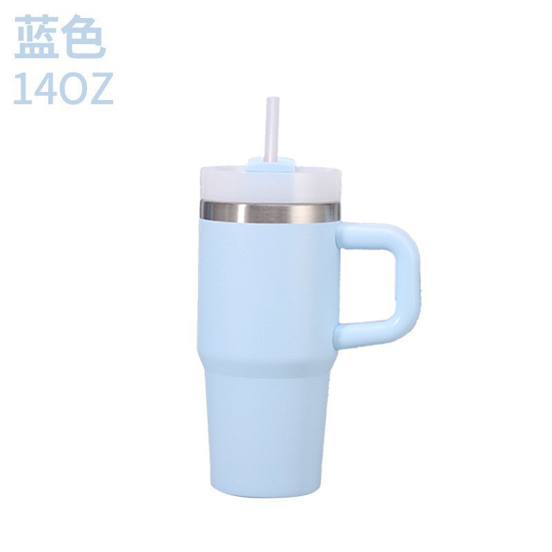 Azul - 14oz